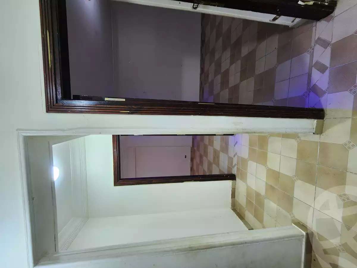https://aqarmap.com.eg/ar/listing/6233267-for-sale-alexandria-new-miami-eskot