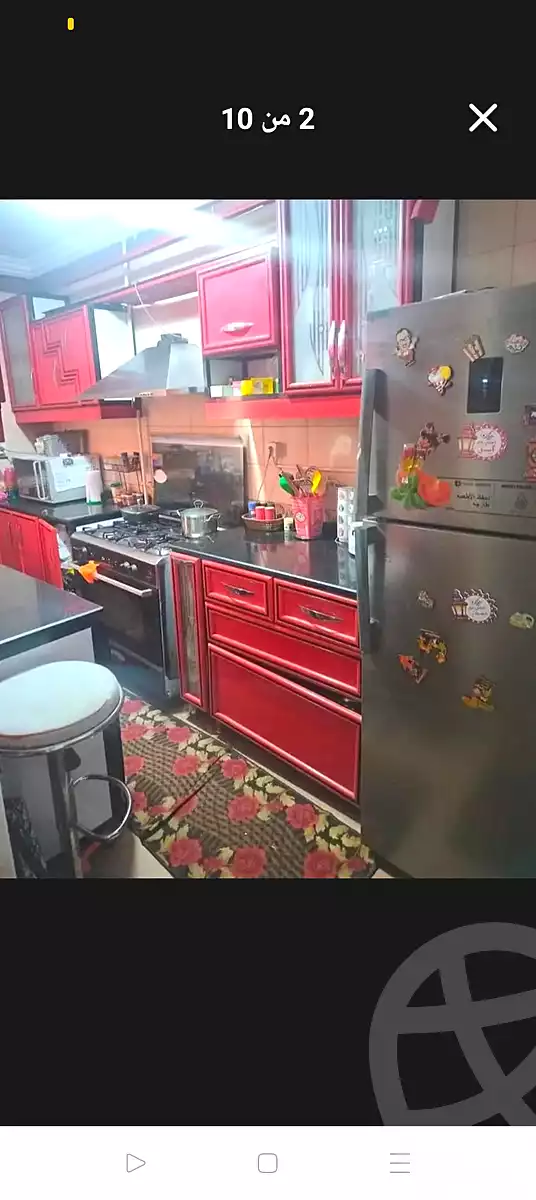https://aqarmap.com.eg/ar/listing/6233272-for-sale-cairo-el-haram-el-maryotya-el-orouba-st