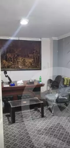 https://aqarmap.com.eg/ar/listing/6233280-for-rent-cairo-el-haram-shareaa-khatem-el-morsalen