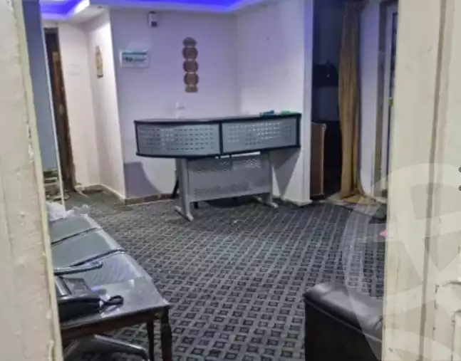 https://aqarmap.com.eg/ar/listing/6233280-for-rent-cairo-el-haram-shareaa-khatem-el-morsalen