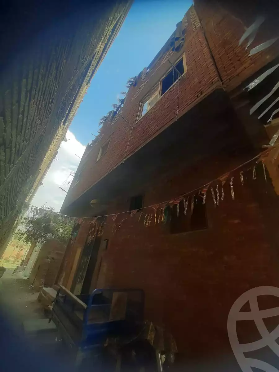 https://aqarmap.com.eg/ar/listing/6233285-for-sale-cairo-el-marg-lmrj-ljdyd