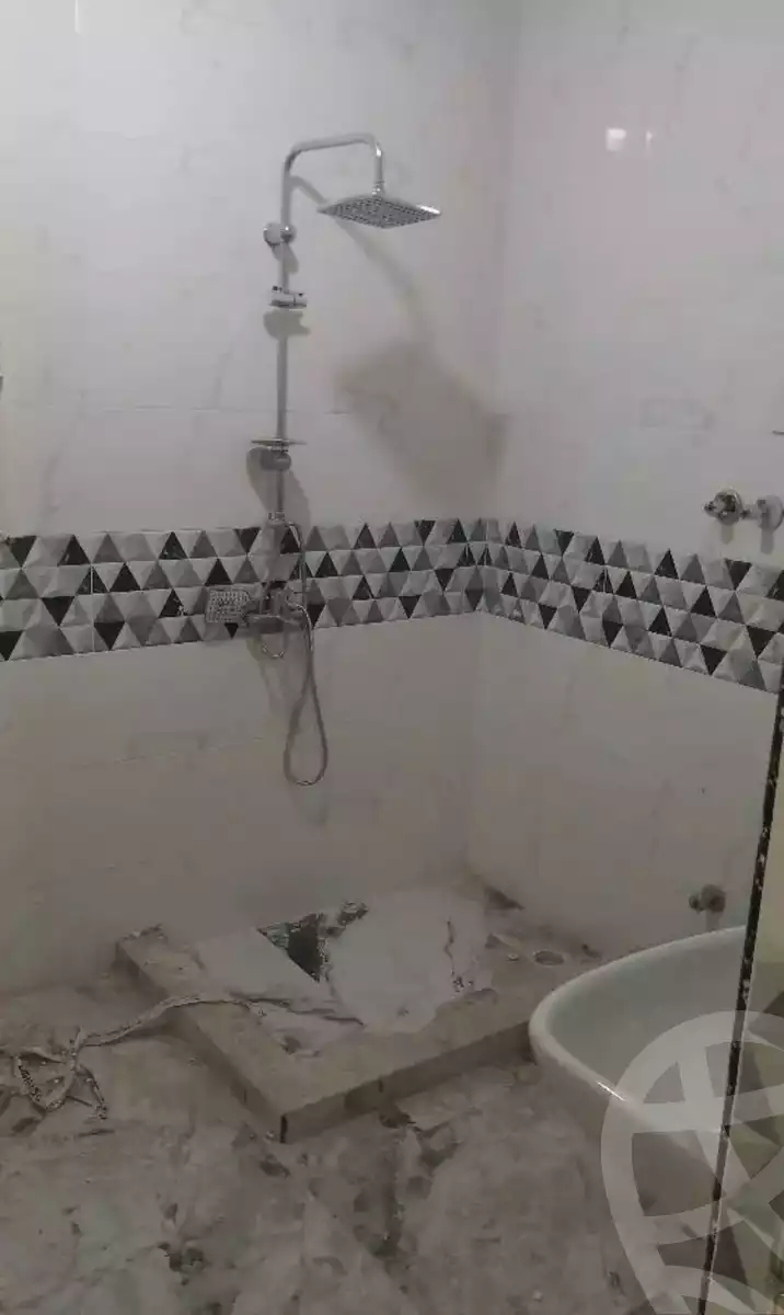 https://aqarmap.com.eg/en/listing/6233300-for-rent-cairo-el-marg-lmrj-ljdyd