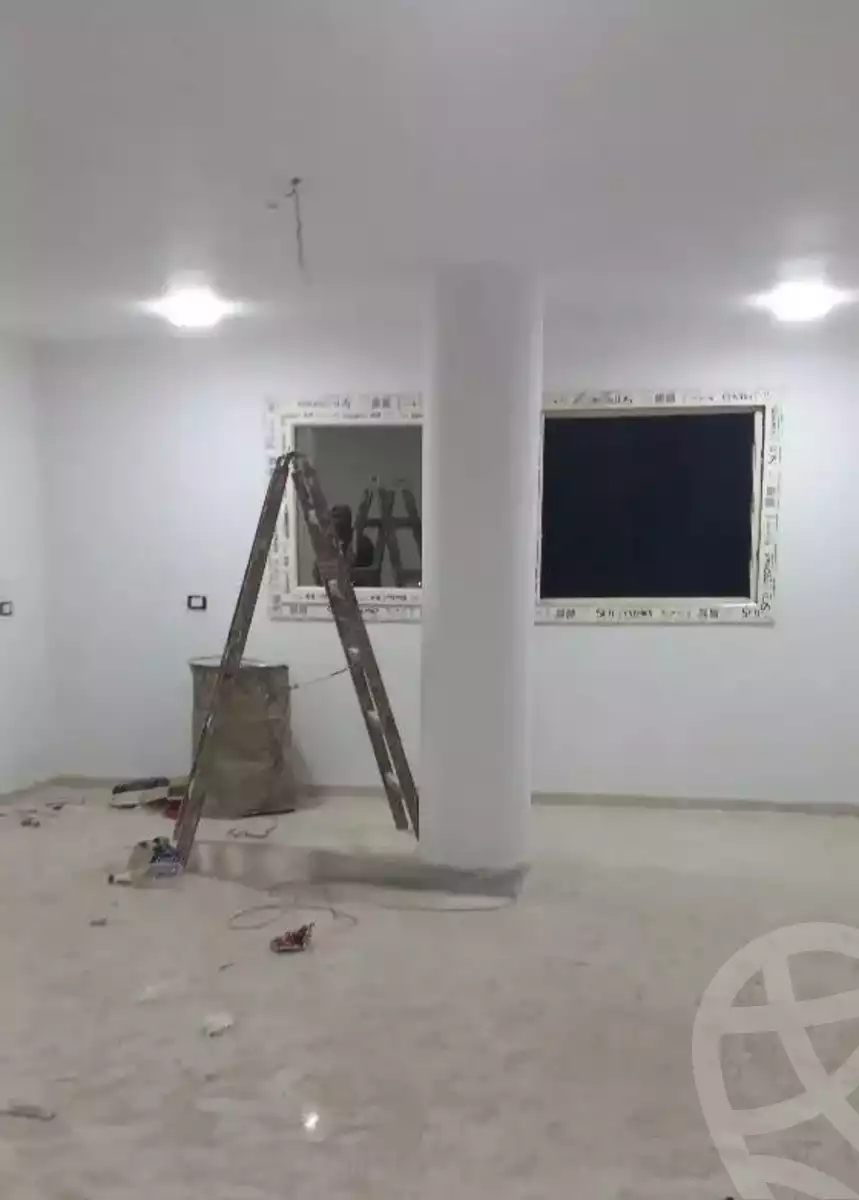 https://aqarmap.com.eg/en/listing/6233300-for-rent-cairo-el-marg-lmrj-ljdyd
