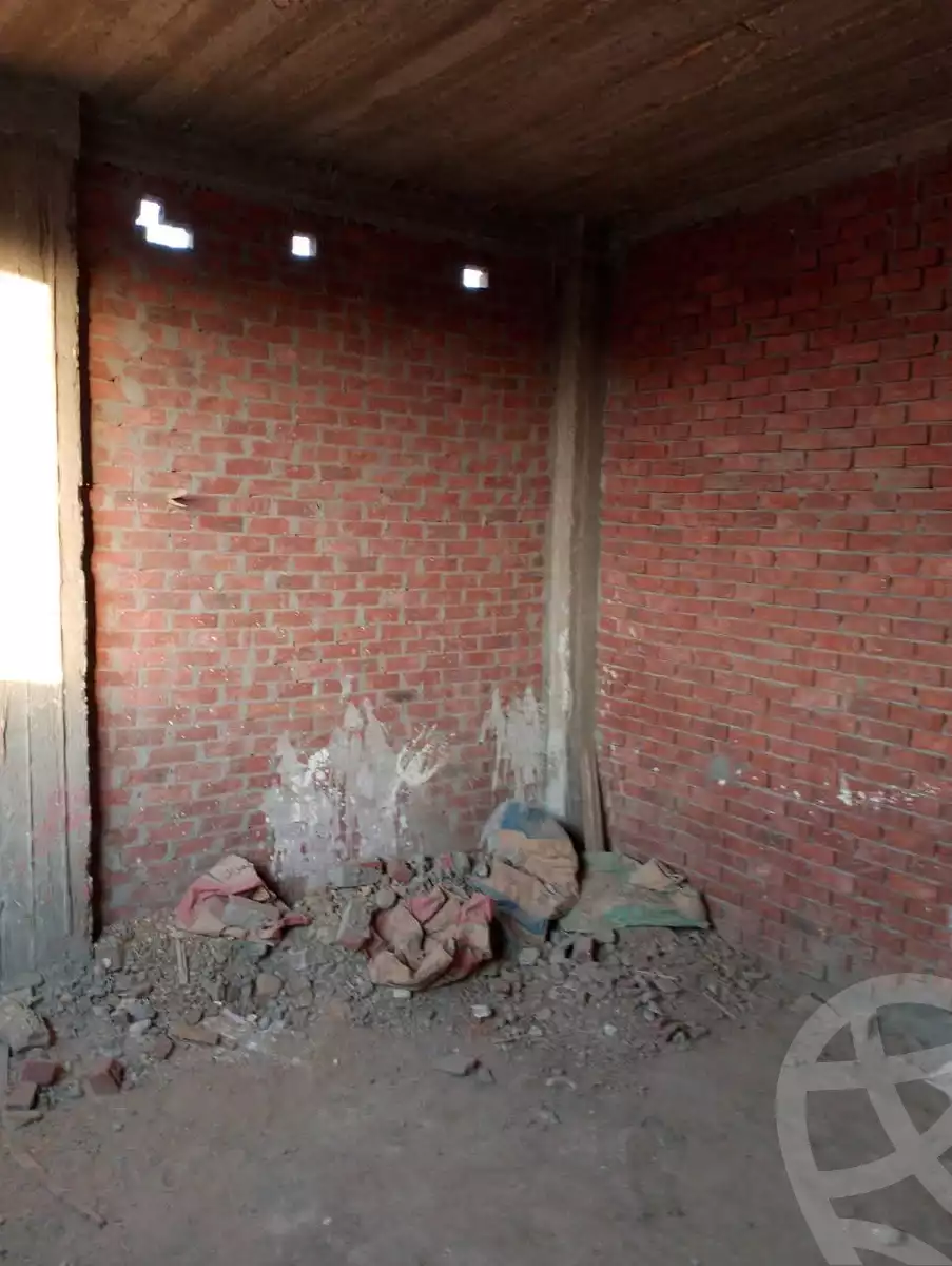 https://aqarmap.com.eg/ar/listing/6233310-for-sale-cairo-el-marg-old-marg