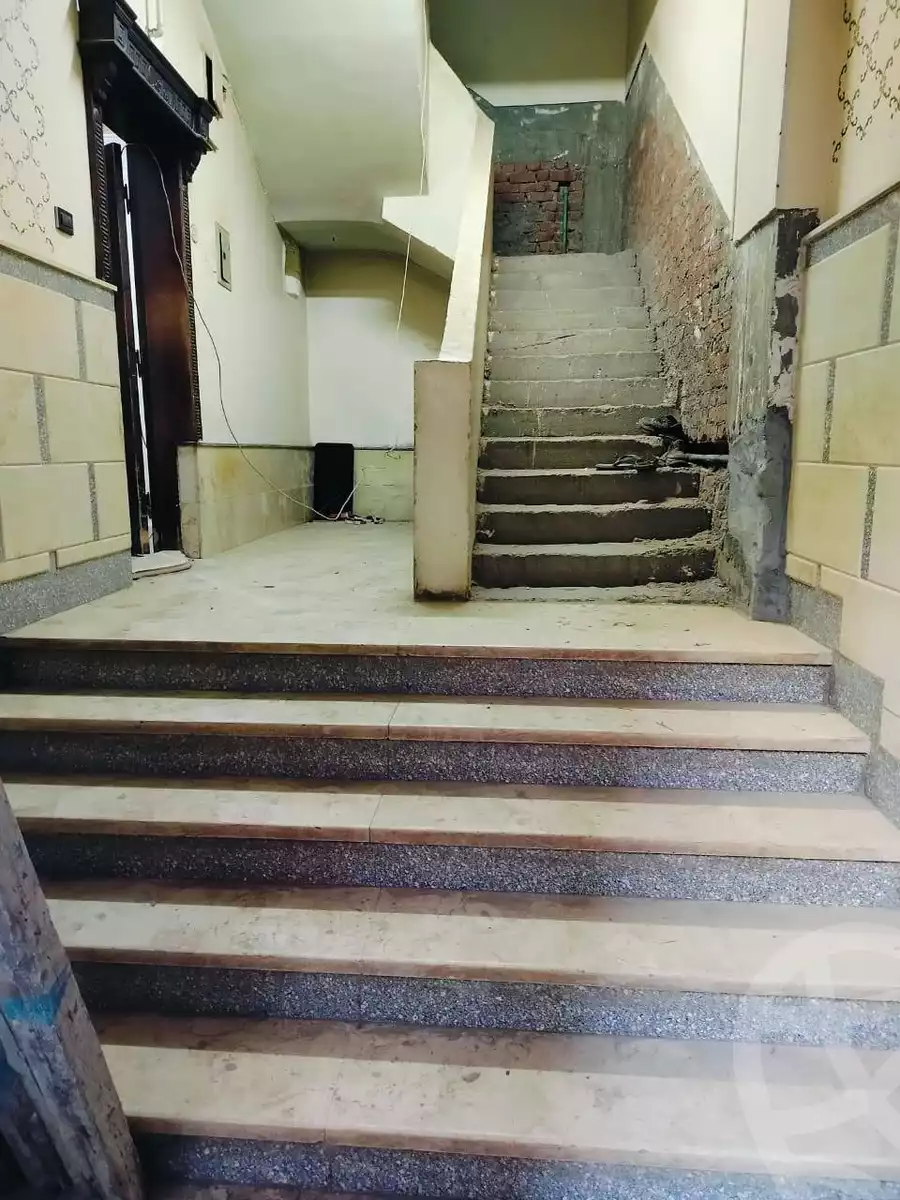 https://aqarmap.com.eg/en/listing/6233312-for-sale-qalyubia-shubra-el-khaima
