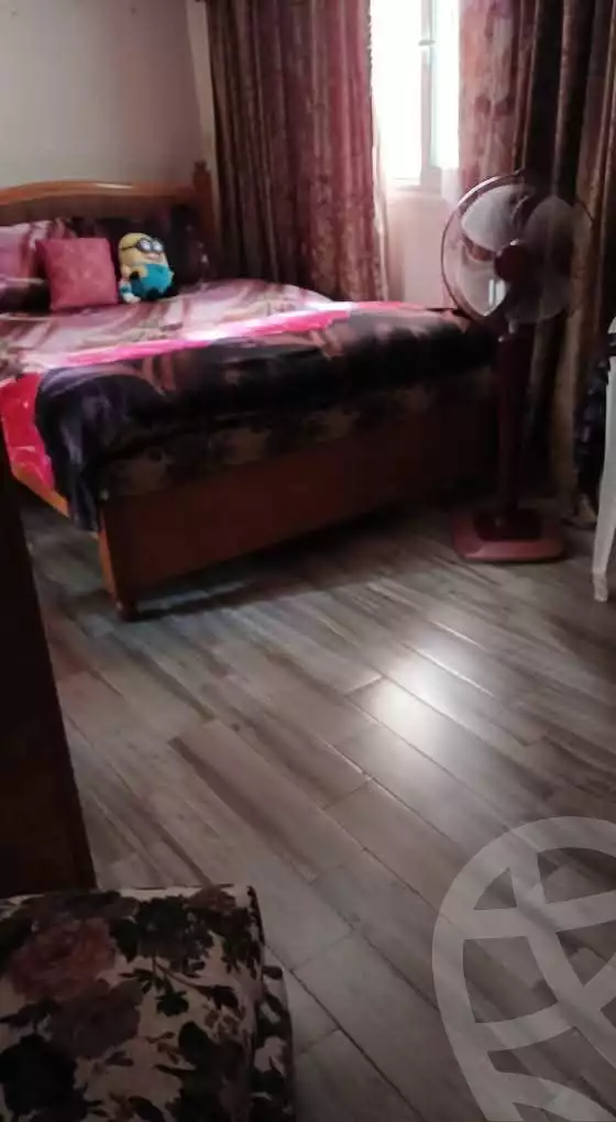 https://aqarmap.com.eg/en/listing/6233335-for-sale-cairo-ain-shams-el-naam-al-matrya-musiem-st