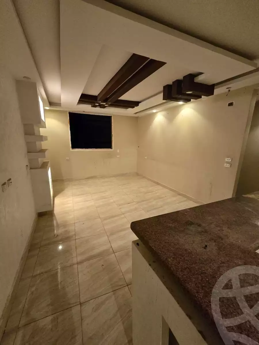 https://aqarmap.com.eg/en/listing/6233340-for-sale-cairo-helwan-hadayek-helwan-nile-corniche-st
