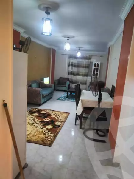 https://aqarmap.com.eg/ar/listing/6233344-for-rent-cairo-helwan