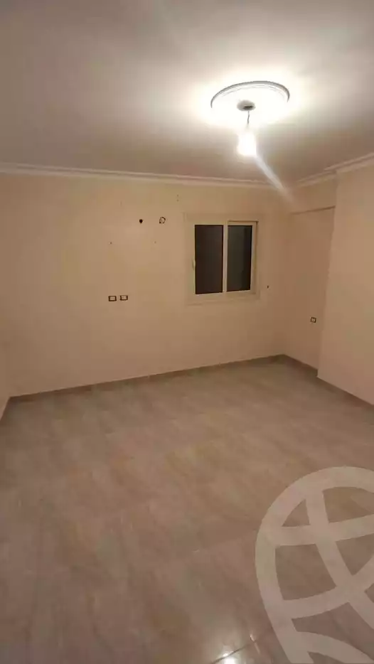 https://aqarmap.com.eg/en/listing/6233357-for-rent-cairo-helwan-helwan-el-sharkeya-ismael-kamel-st