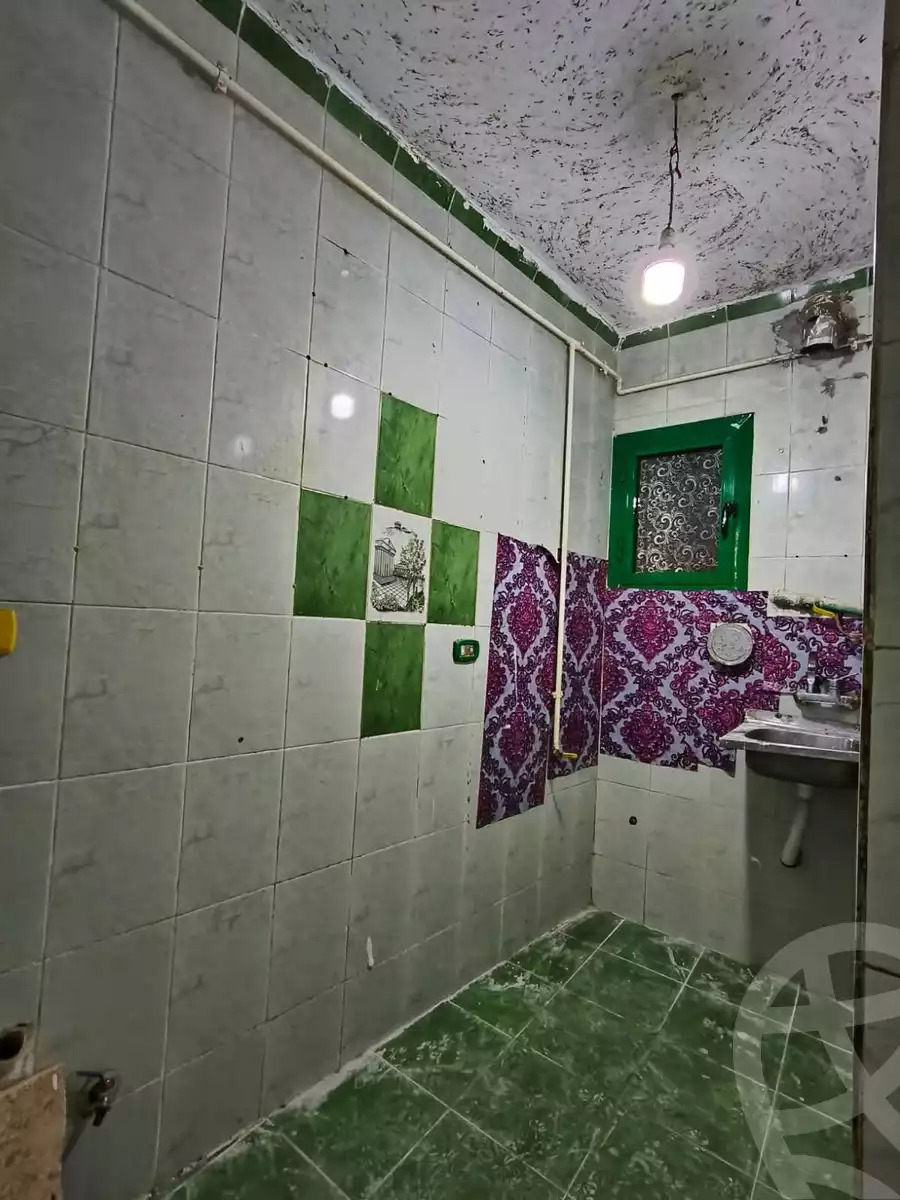 https://aqarmap.com.eg/en/listing/6233358-for-sale-qalyubia-shubra-el-khaima-om-bayoumi