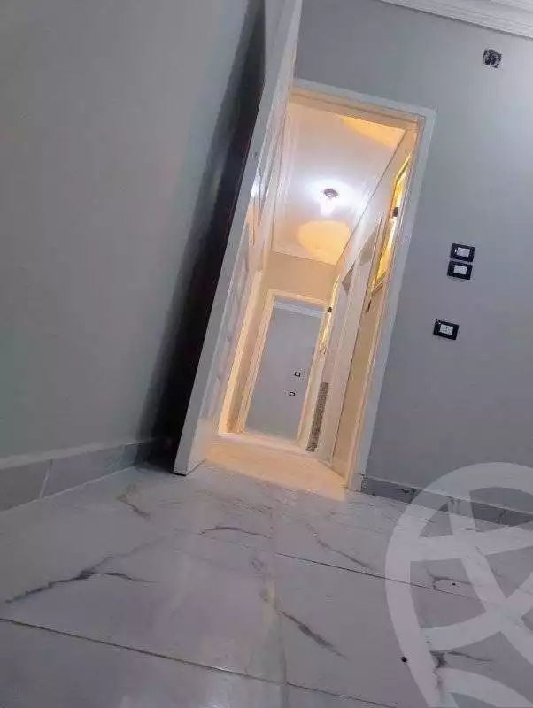 https://aqarmap.com.eg/ar/listing/6233368-for-sale-gharbia-tanta-tanta-city-el-galaa-st
