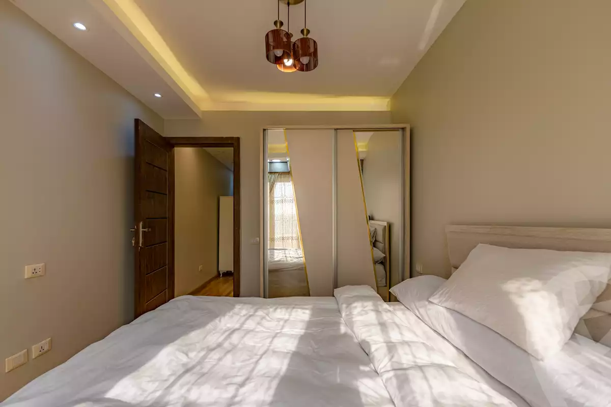 https://aqarmap.com.eg/ar/listing/6233346-for-rent-cairo-manial-abd-el-aziz-al-saud-st