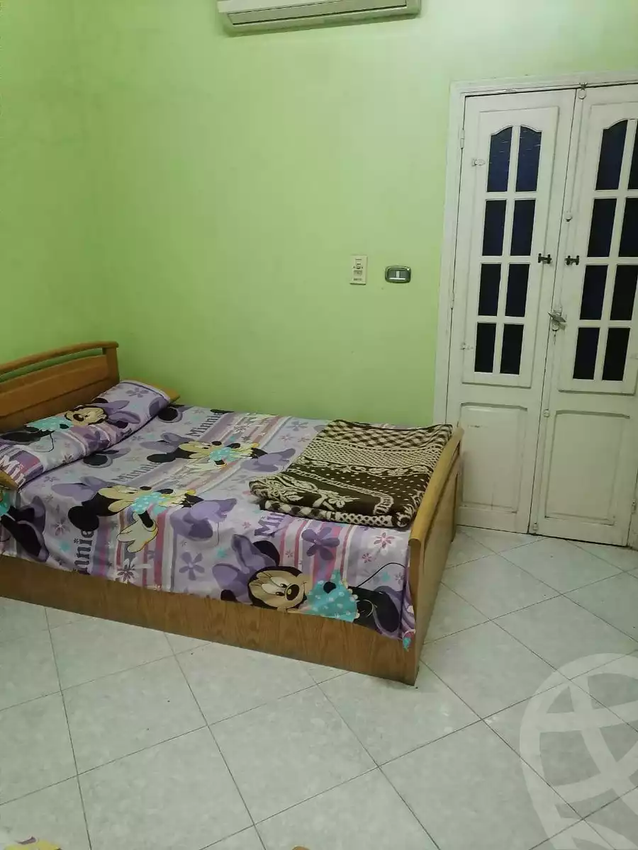 https://aqarmap.com.eg/ar/listing/6233375-for-rent-cairo-helwan-hadayek-helwan