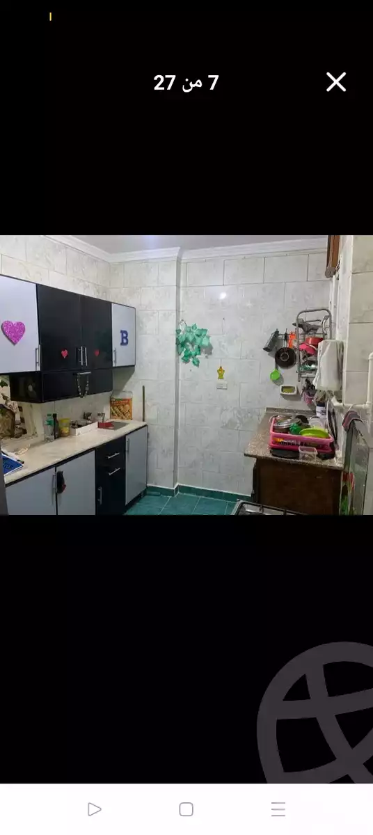 https://aqarmap.com.eg/en/listing/6233391-for-sale-cairo-faisal-hassan-mohamed-st