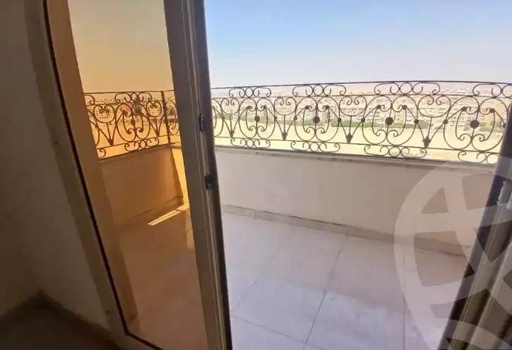 https://aqarmap.com.eg/ar/listing/6233393-for-sale-cairo-helwan-wdy-hwf-rd-no-19