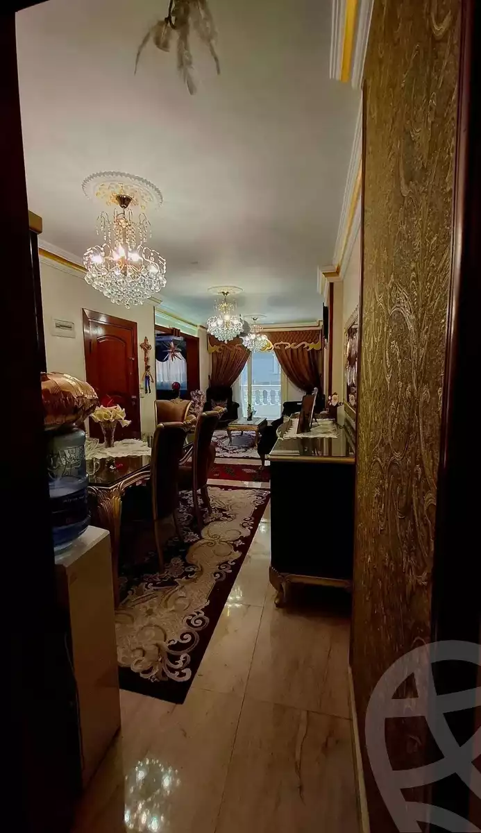 https://aqarmap.com.eg/en/listing/6233396-for-sale-alexandria-sydy-bshr-sydy-bshr-bhry-street-17