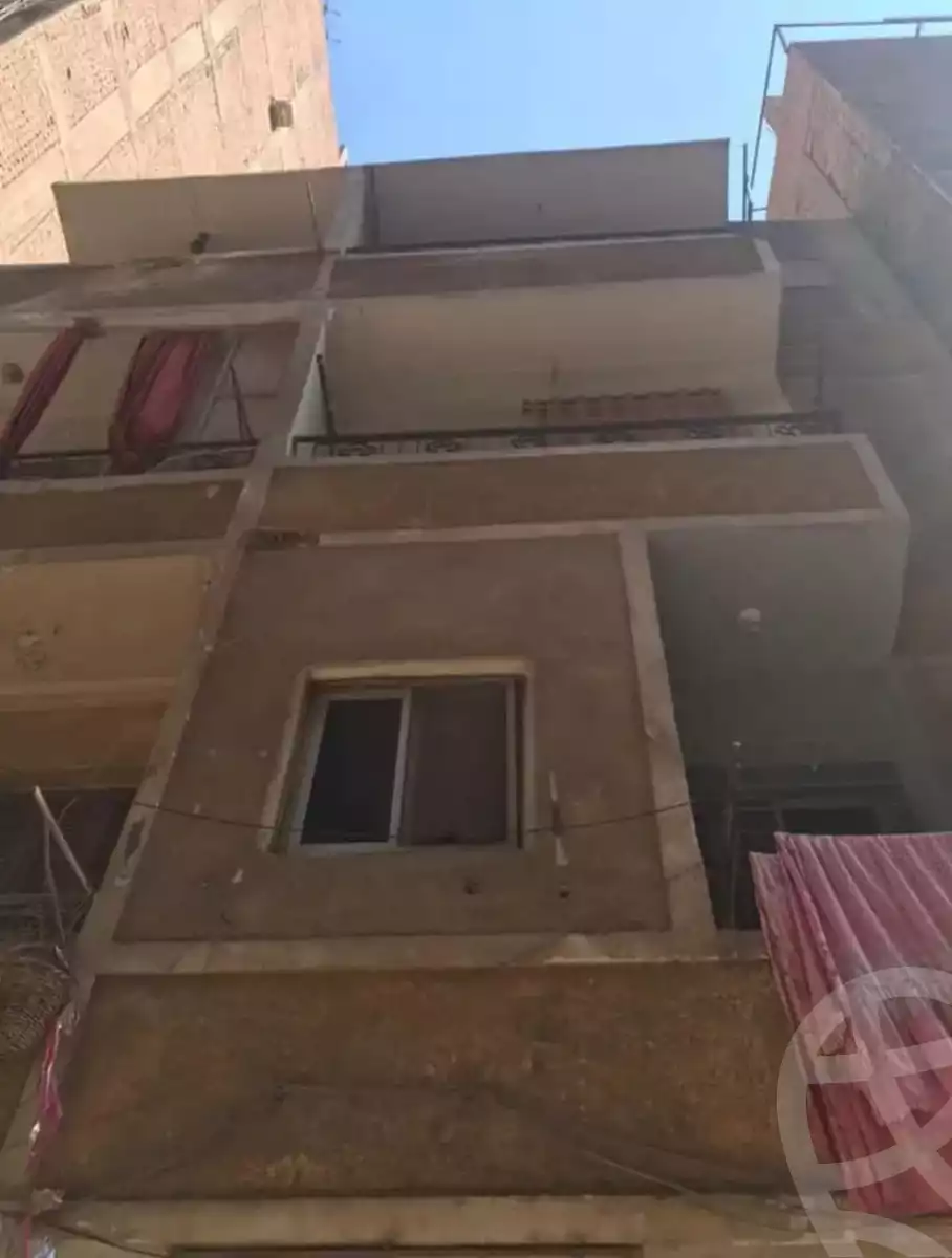 https://aqarmap.com.eg/en/listing/6233403-for-sale-cairo-el-maadi-arab-el-maadi