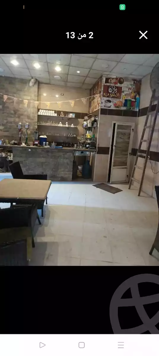 https://aqarmap.com.eg/en/listing/6233408-for-rent-cairo-el-haram-el-maryotya