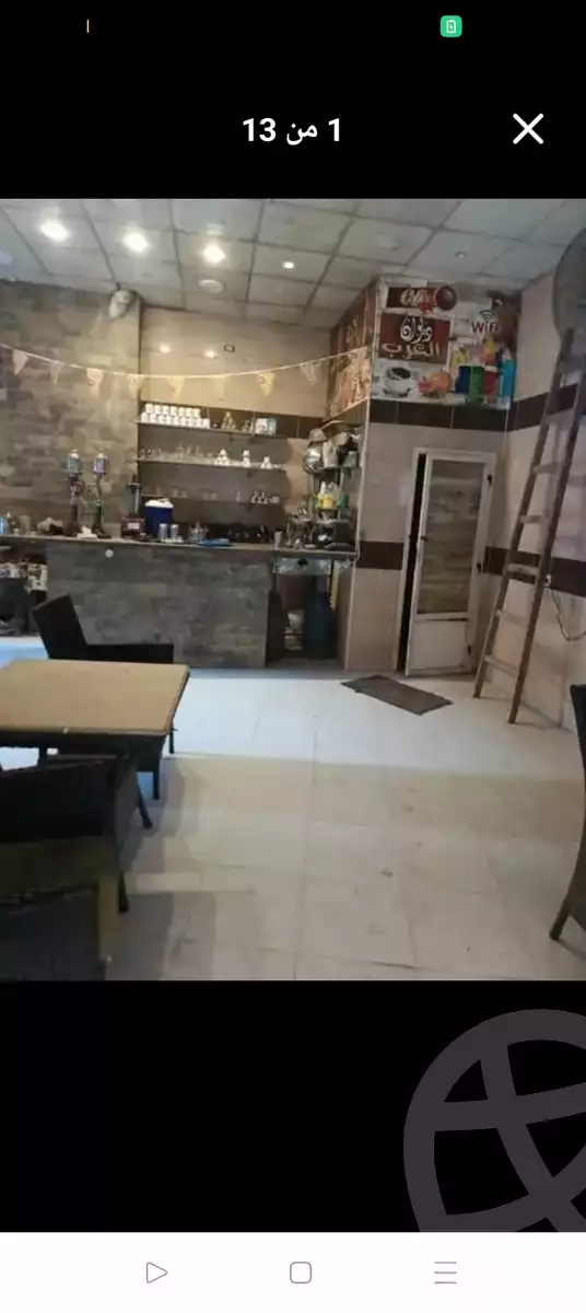 https://aqarmap.com.eg/en/listing/6233408-for-rent-cairo-el-haram-el-maryotya