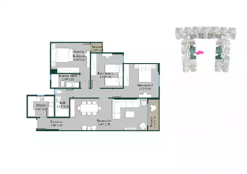 https://aqarmap.com.eg/en/listing/6233407-for-sale-alexandria-smouha-Muruj