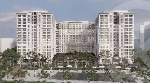 https://aqarmap.com.eg/en/listing/6233407-for-sale-alexandria-smouha-Muruj