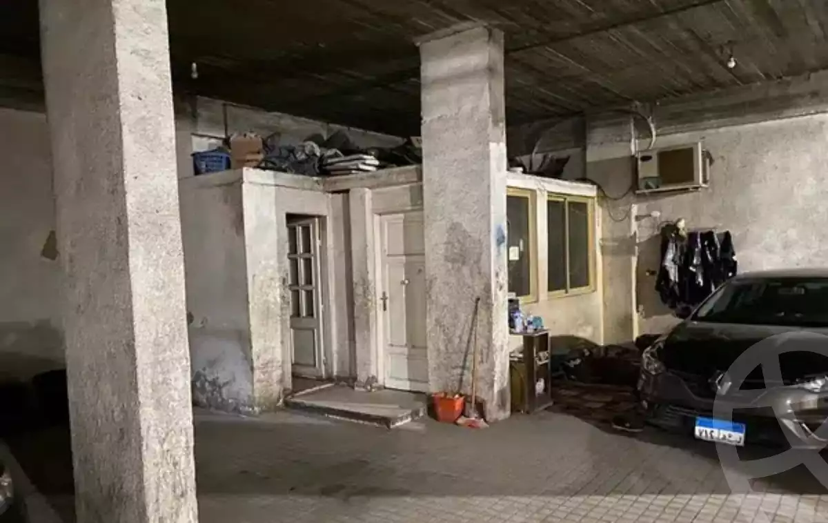 https://aqarmap.com.eg/en/listing/6233418-for-sale-cairo-ain-shams-jsr-lswys