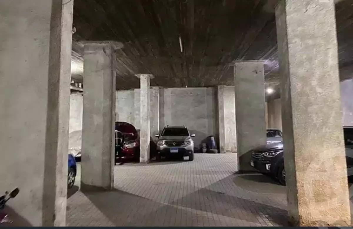 https://aqarmap.com.eg/en/listing/6233418-for-sale-cairo-ain-shams-jsr-lswys