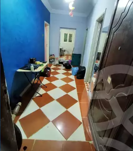 https://aqarmap.com.eg/en/listing/6233423-for-sale-cairo-el-haram-bolak-el-dakror-amer-city-st
