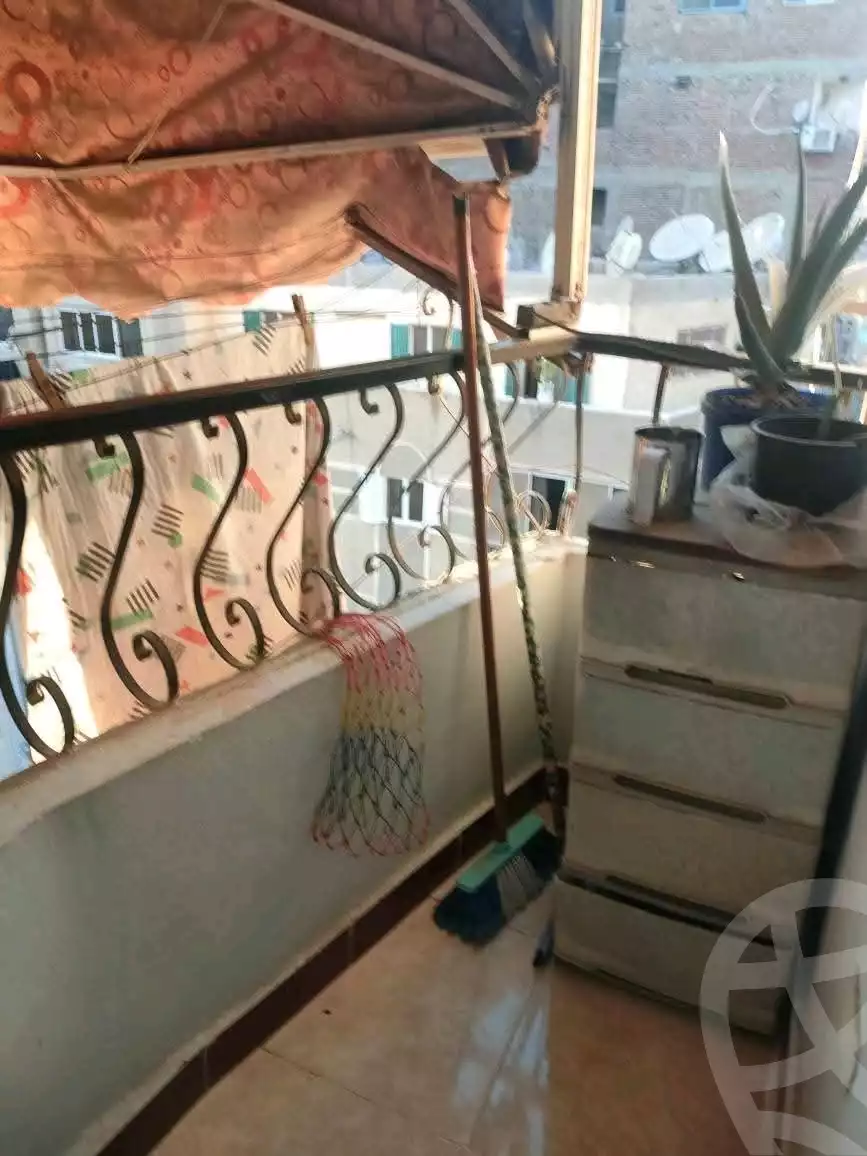 https://aqarmap.com.eg/ar/listing/6233436-for-sale-qalyubia-el-khsos-izbat-el-nakhl