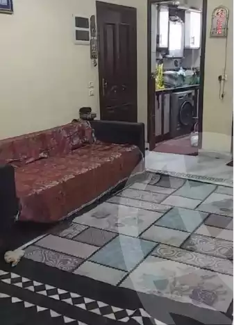 https://aqarmap.com.eg/en/listing/6233466-for-sale-cairo-ljyz-el-jizah-district