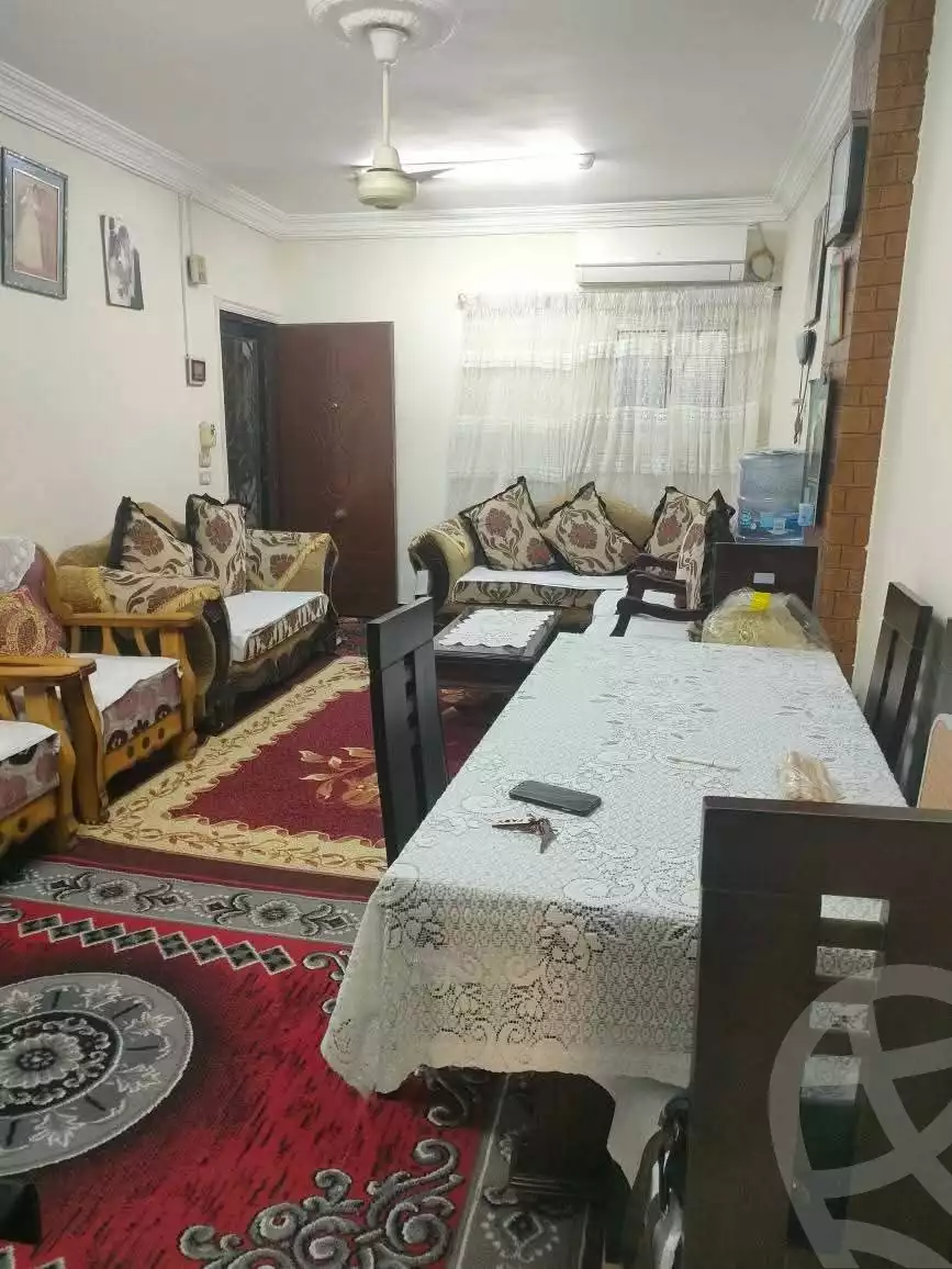 https://aqarmap.com.eg/ar/listing/6233497-for-sale-qalyubia-el-khsos-izbat-el-nakhl