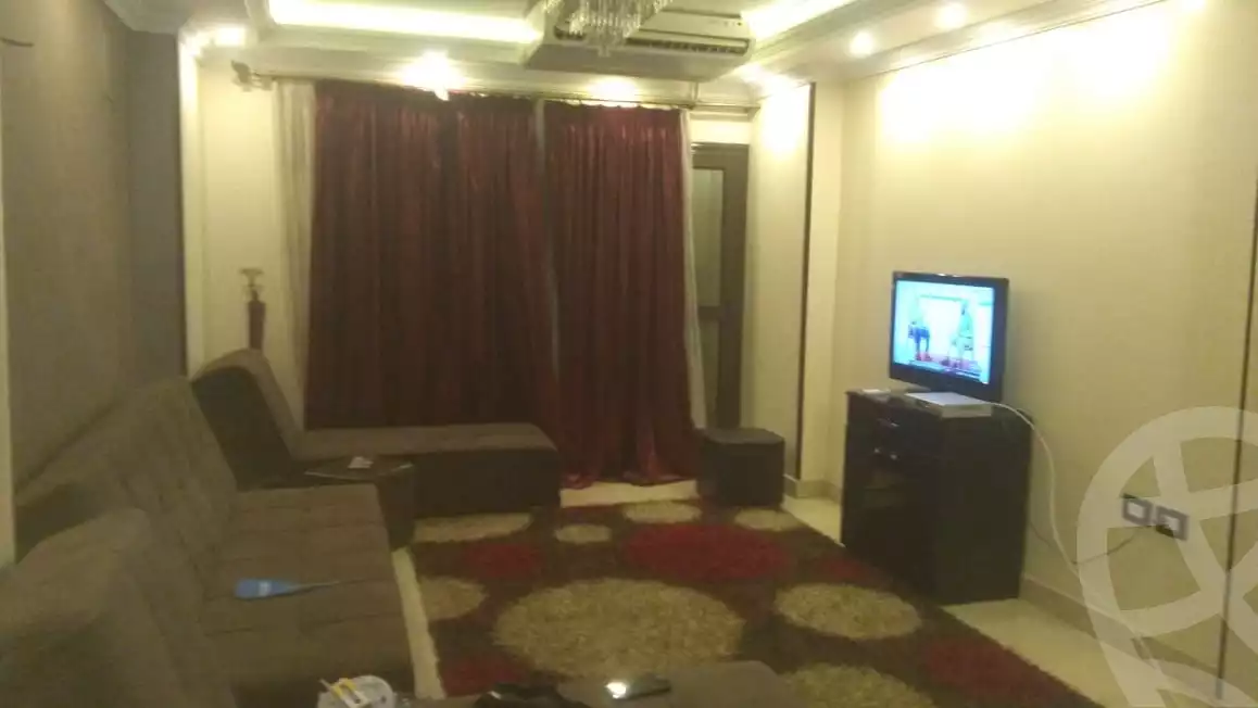https://aqarmap.com.eg/ar/listing/6233496-for-rent-cairo-hadayek-el-koba-saraya-el-kobba