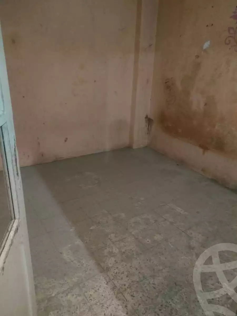 https://aqarmap.com.eg/ar/listing/6233499-for-sale-qalyubia-el-khsos-izbat-el-nakhl