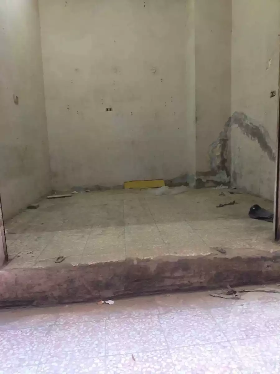 https://aqarmap.com.eg/en/listing/6233505-for-sale-qalyubia-el-khsos-izbat-el-nakhl