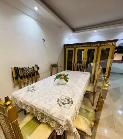 https://aqarmap.com.eg/ar/listing/6233503-for-sale-cairo-el-maadi-kornish-el-maadi