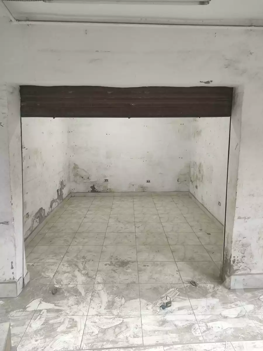 https://aqarmap.com.eg/en/listing/6233506-for-sale-qalyubia-el-khsos-izbat-el-nakhl