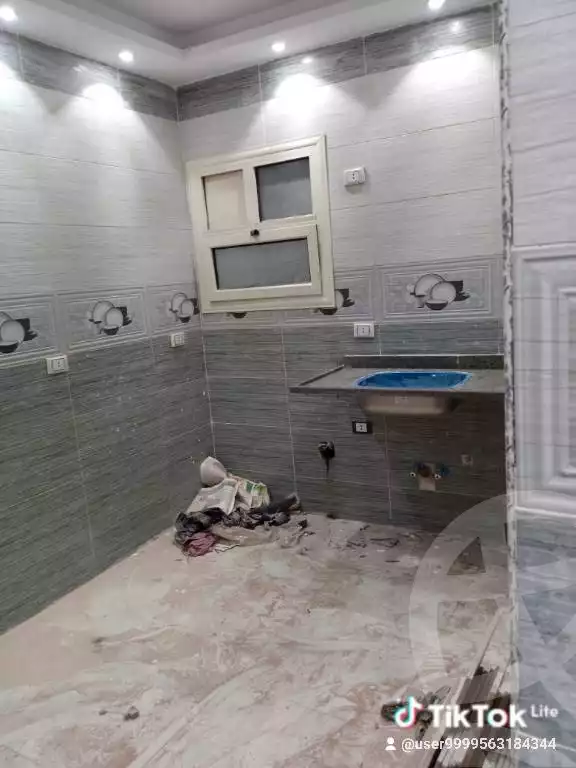 https://aqarmap.com.eg/ar/listing/6233507-for-rent-cairo-faisal-el-lebeny