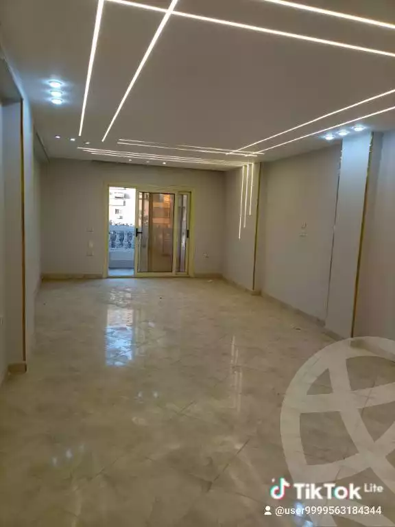 https://aqarmap.com.eg/ar/listing/6233507-for-rent-cairo-faisal-el-lebeny