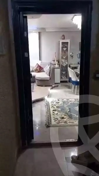 https://aqarmap.com.eg/en/listing/6233509-for-sale-cairo-faisal-kafr-tohormos-el-rihani-st
