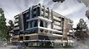 https://aqarmap.com.eg/en/listing/6233511-for-sale-el-minia-mdyn-lmny-el-mahata-square