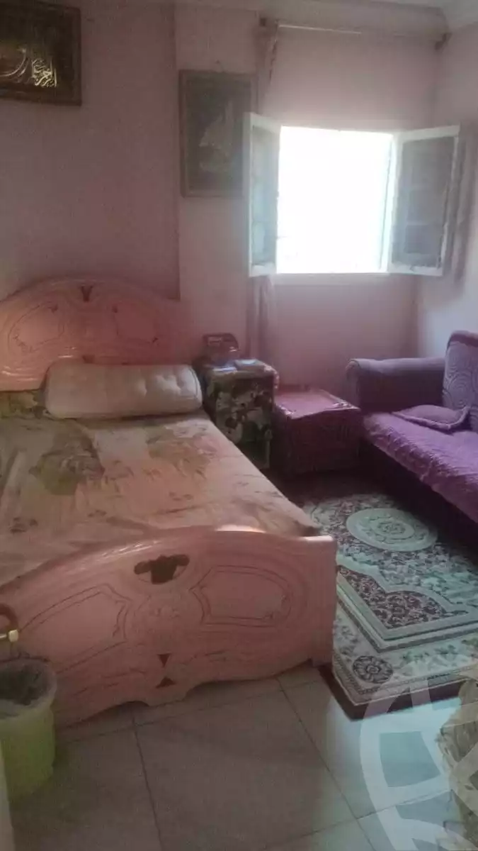 https://aqarmap.com.eg/en/listing/6233524-for-sale-dakahlia-mansoura-el-mansoura-city-riad-st