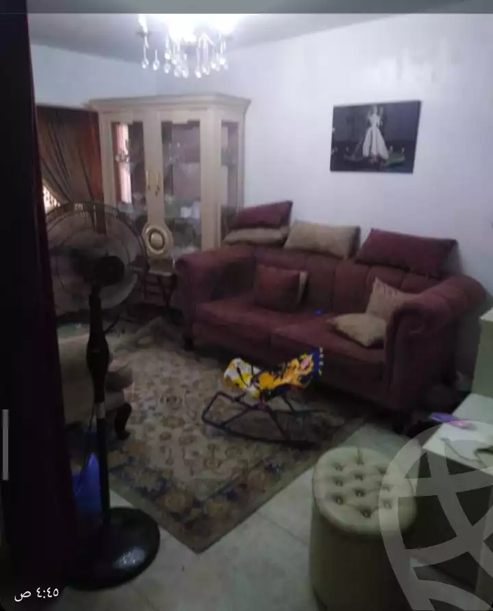 https://aqarmap.com.eg/ar/listing/6233526-for-sale-cairo-ain-shams-ain-shams-el-sharkia-ahmed-ismail-st