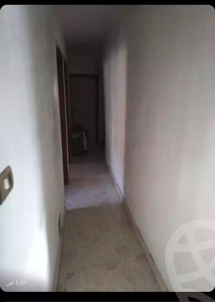 https://aqarmap.com.eg/ar/listing/6233526-for-sale-cairo-ain-shams-ain-shams-el-sharkia-ahmed-ismail-st
