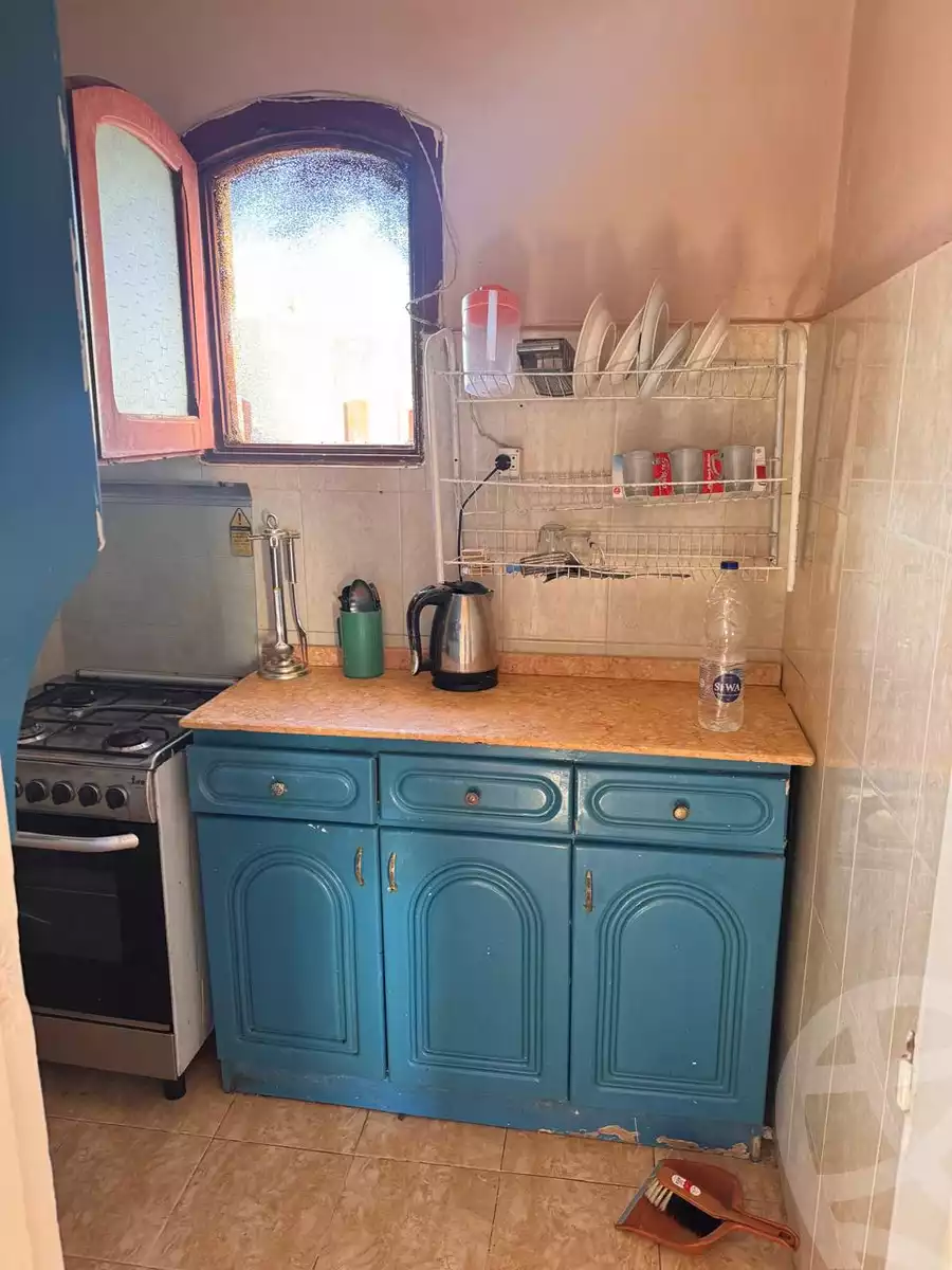 https://aqarmap.com.eg/ar/listing/6233537-for-sale-marsa-matruh-marsa-matrouh-city-alam-el-roum-st