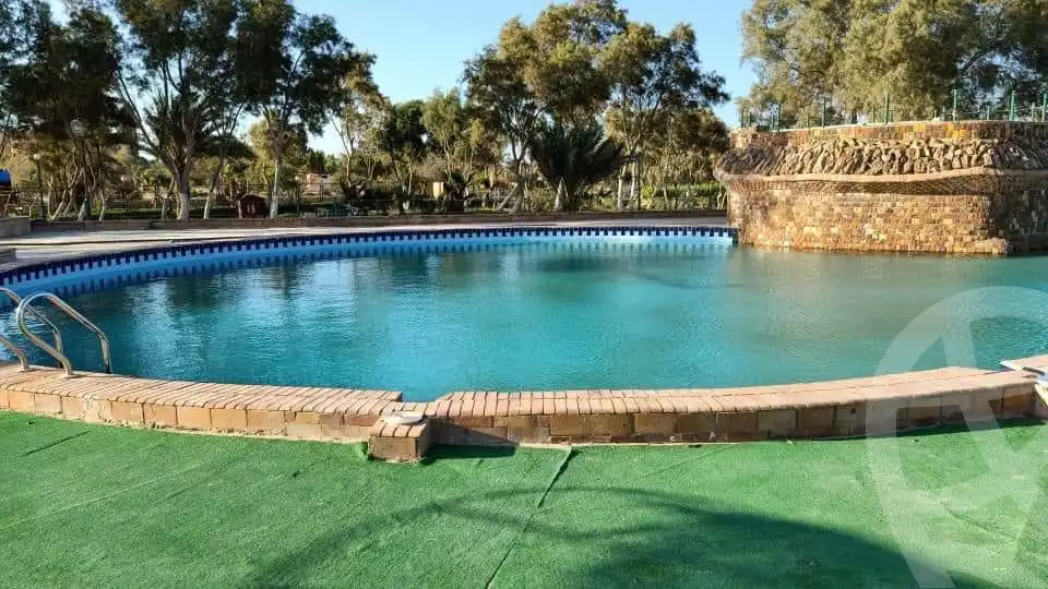 https://aqarmap.com.eg/ar/listing/6233537-for-sale-marsa-matruh-marsa-matrouh-city-alam-el-roum-st