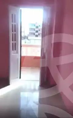https://aqarmap.com.eg/ar/listing/6233542-for-sale-dakahlia-gamasa-15-may-city