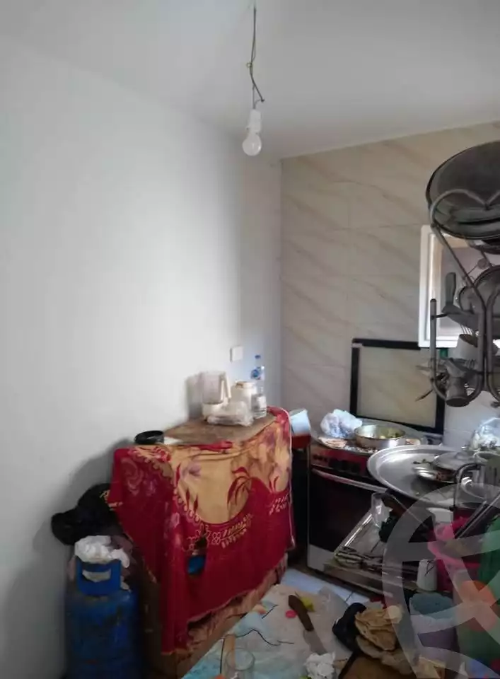 https://aqarmap.com.eg/ar/listing/6233575-for-sale-qalyubia-el-khanka-al-qalaj