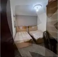 https://aqarmap.com.eg/ar/listing/6233583-for-rent-cairo-el-haram-el-lebeny