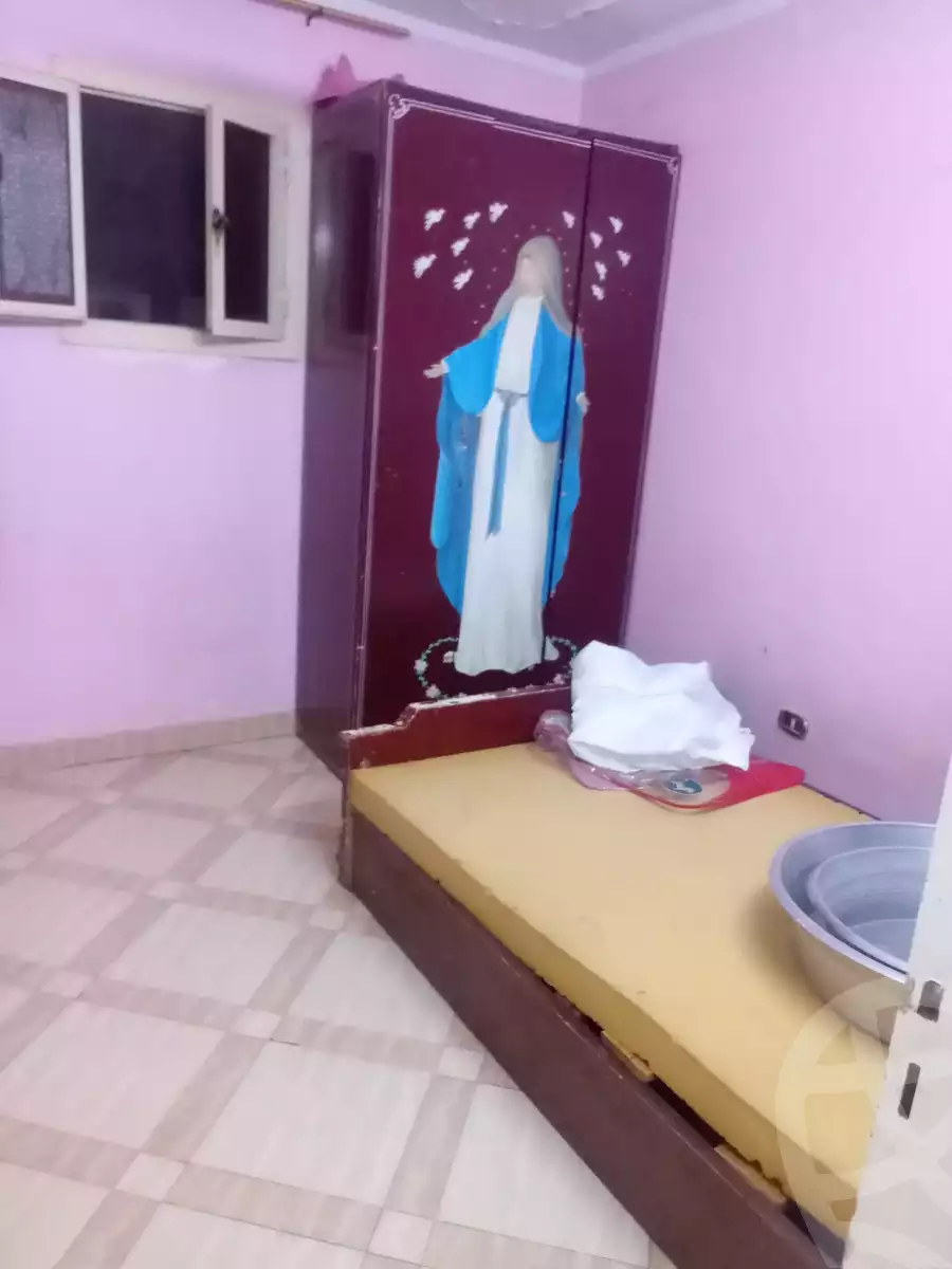 https://aqarmap.com.eg/ar/listing/6233586-for-sale-cairo-el-marg-lmrj-ljdyd