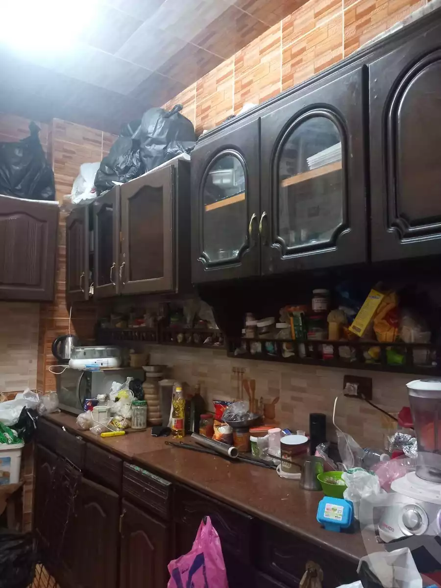 https://aqarmap.com.eg/ar/listing/6233588-for-sale-gharbia-tanta-tanta-city-kafr-essam-st